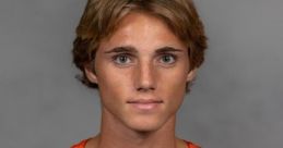 Embry Hicks