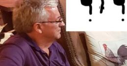 David Warmke