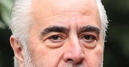 Uğur İ