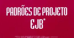 EjbLivingio