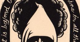 Of Unknowing