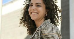 Federica PEDULLÀ
