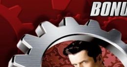 Inspector Gadget (DVD Menu)