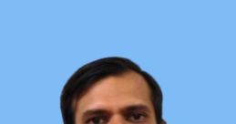 Dr. Lalit Kumar Tyagi