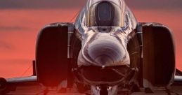 Jet