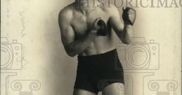 Neal zimmerman