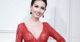 Võ Thị Hằng Mơ