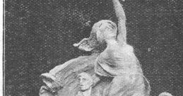 Julio Oliva
