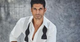 Farhan