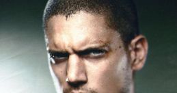 Scofield