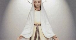Inocencia