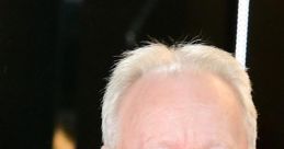 Keith "Cheggers" Chegwin