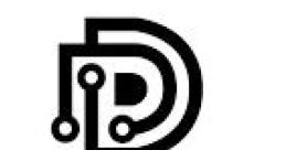 DigilogLLC