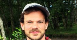 Iain Grimston