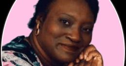Dianne Boatwright-Frost