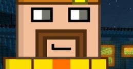 PixelArtBuilder583