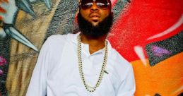 Mike g