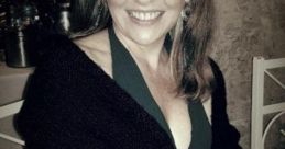 Silvana Rudolf