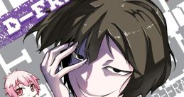 DR FRAG