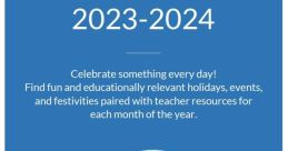 Teacher2024 from teacher2024. #speech #sigh #femalespeech #womanspeaking #narration #spray #heartmurmur #heart #monologue