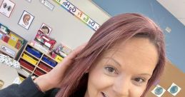 Coach Traci