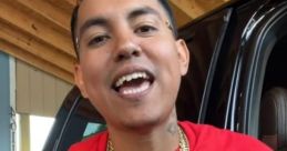 Whoisrxndy