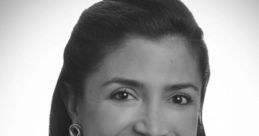 Maria Alejandra Maya