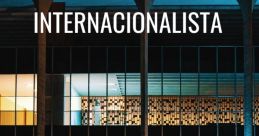 Alô Internacionalista