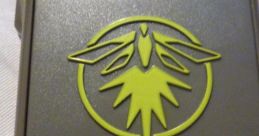 RayVen