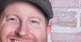 Bryce Kimball Hansen