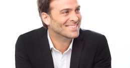 David pourmoi