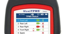 Ts501 from Ts501. #speech #narration #monologue #malespeech #manspeaking #clicking #inside #speechsynthesizer # #silence