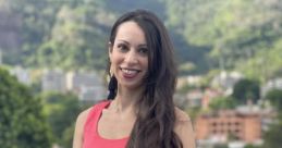 Claudia Delgado