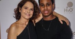 Ryanzinho Moraes