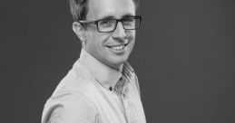 Mathis lieser