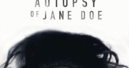 Joan doe