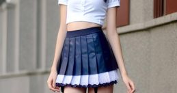 Yulie Sama