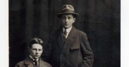 Jacob Delange