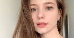 Anastasia_Zorkina