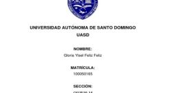 Yisel Feliz