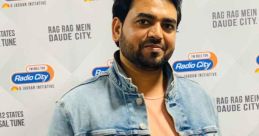 Rajput kumar