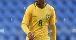 Luan Pereira Soares