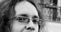 Dmitry “crsib” Vedenko