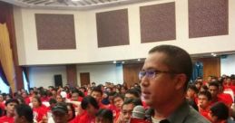 RizkyNurEffendy