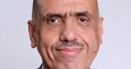Mazen Safar