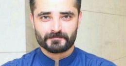 Hamza ali serdar