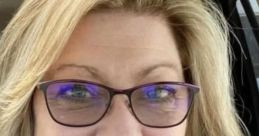 Kimberly Helmstetter