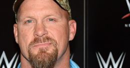 Stone Cold Steve Austin 2