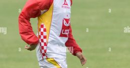 Adrián Morales Almodóvar