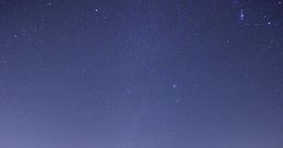Star_dawn